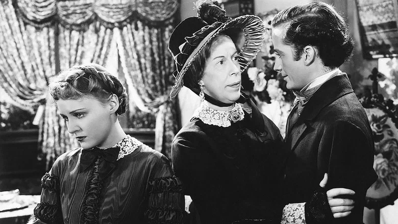 David Copperfield screenshot 3