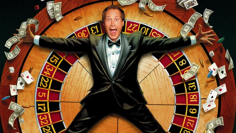Vegas Vacation screenshot 2