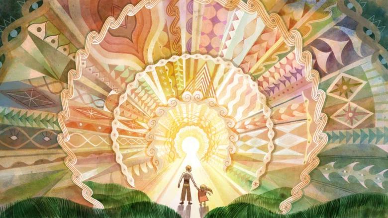 Kindred Spirits screenshot 1