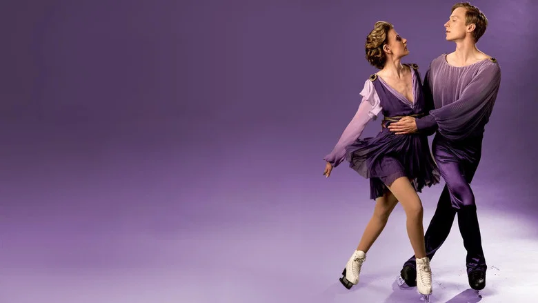 Torvill & Dean screenshot 7