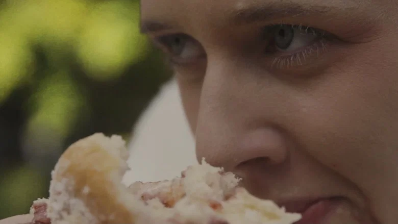 For Whom The Water Flows screenshot 1