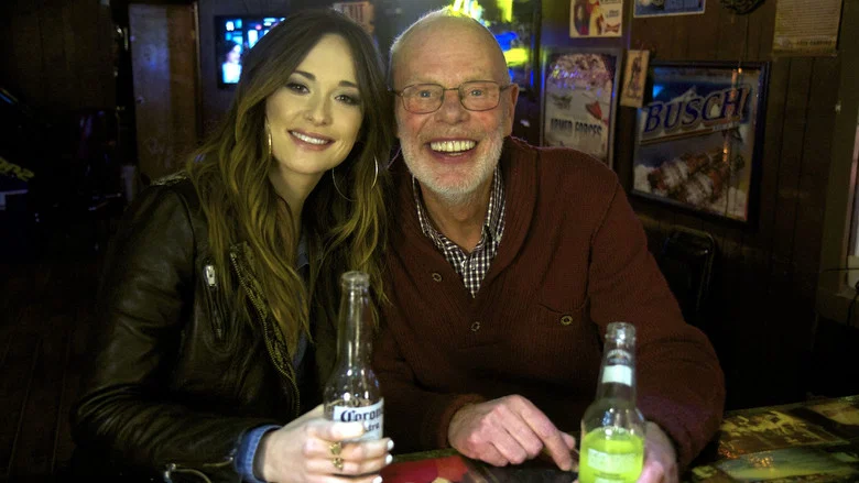 Bob Harris: My Nashville screenshot 7