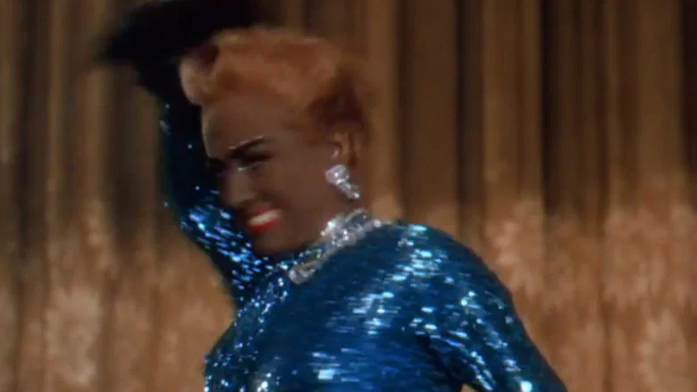 Torch Song screenshot 6