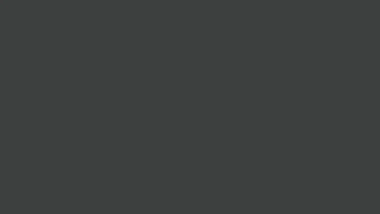 Dear Students screenshot 1