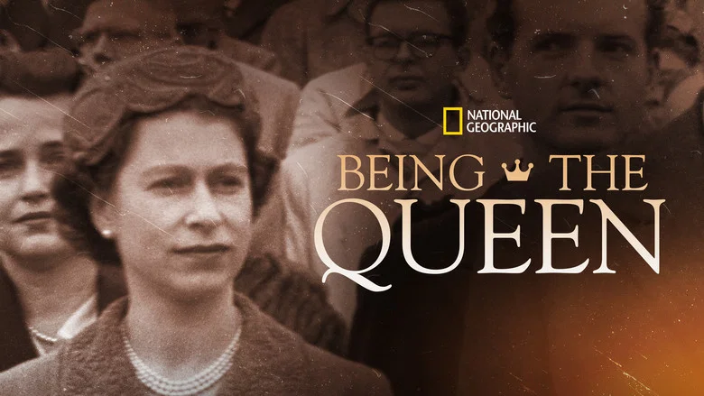 Being the Queen screenshot 5