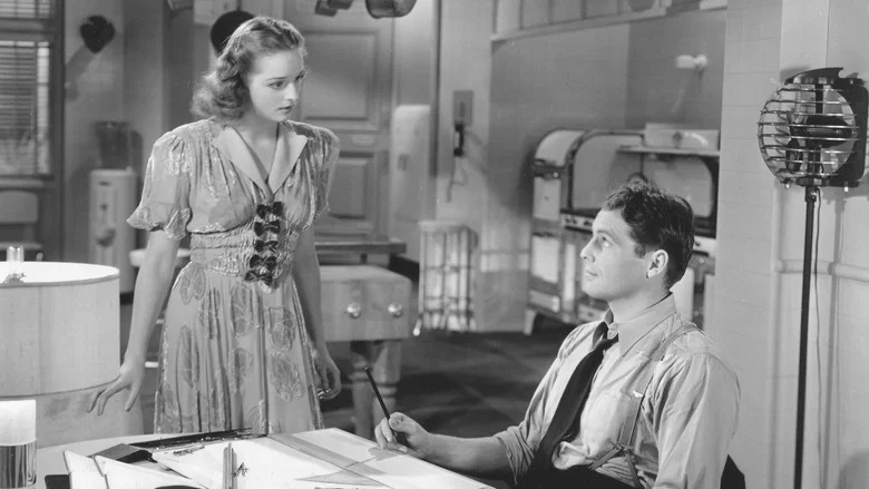 Fifth Avenue Girl screenshot 5
