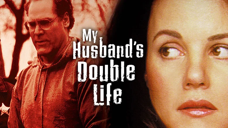 My Husband's Double Life screenshot 3