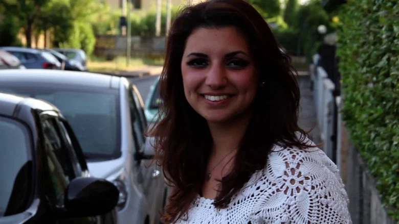 Love screenshot 1