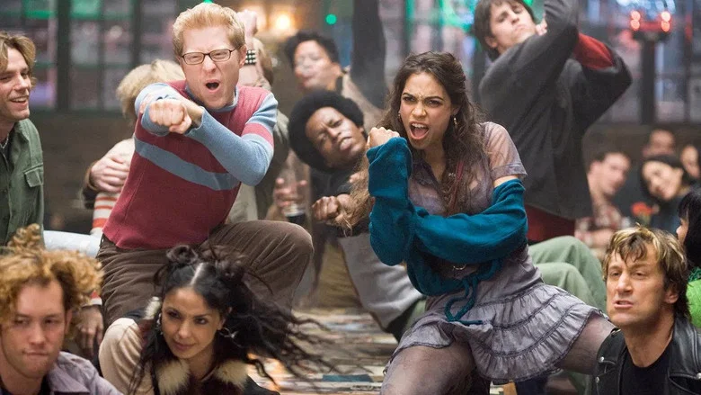 Rent screenshot 4