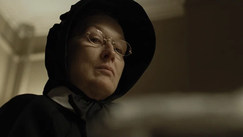 Doubt screenshot 6