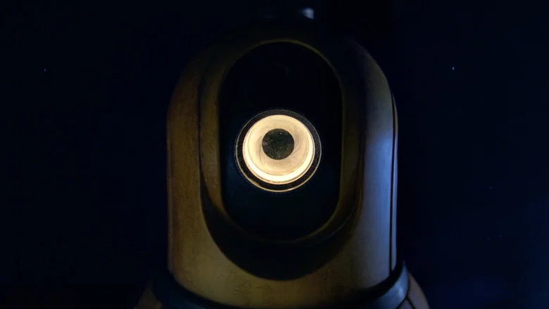 Love Me screenshot 8
