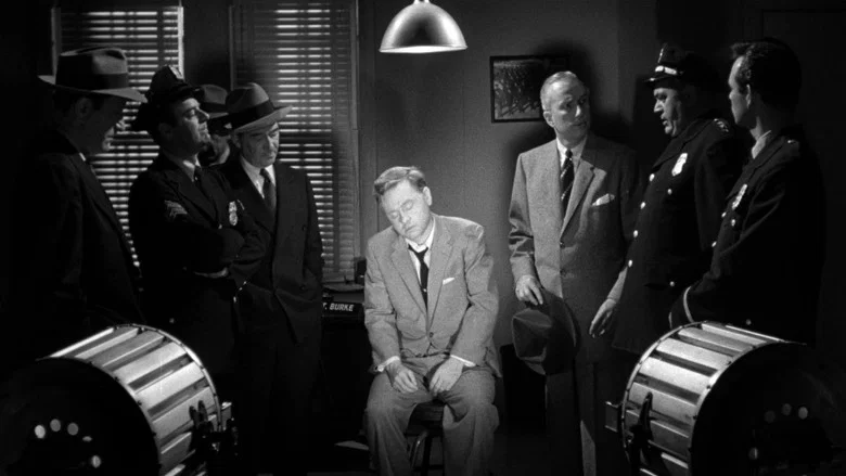 Francis in the Haunted House screenshot 3