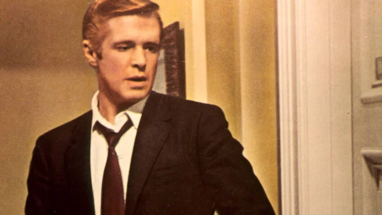 P.J. screenshot 2