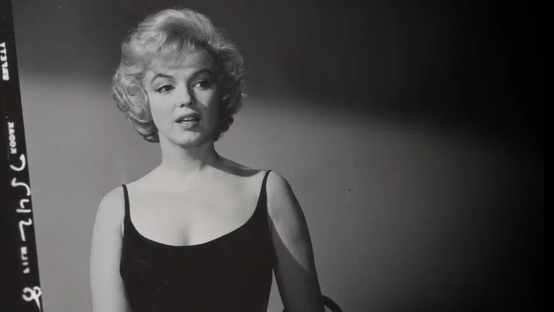 Marilyn, Her Final Secret screenshot 1