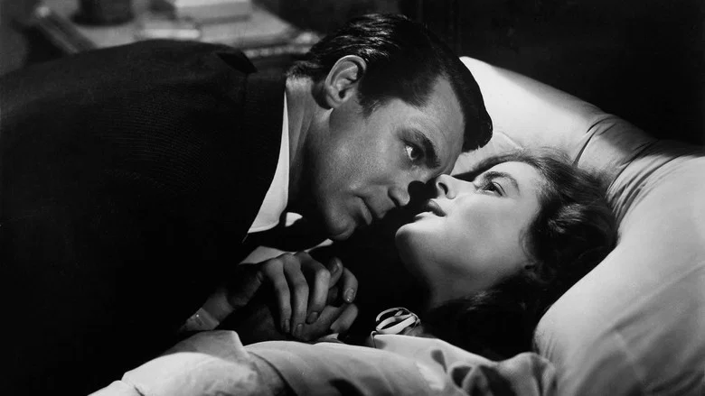 Notorious screenshot 8