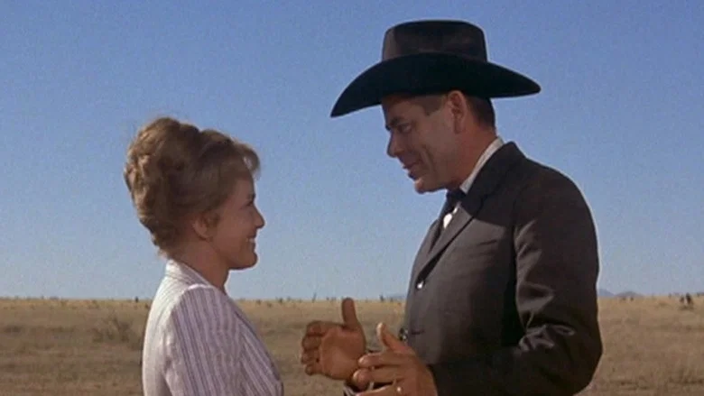 Cimarron screenshot 5
