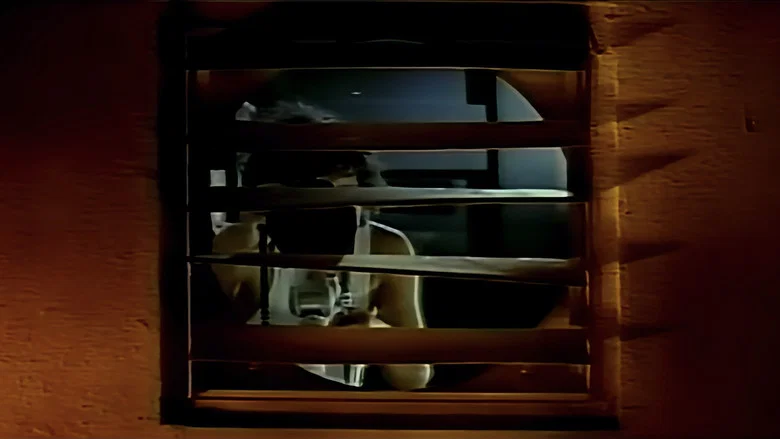 The Sex Pervert screenshot 3