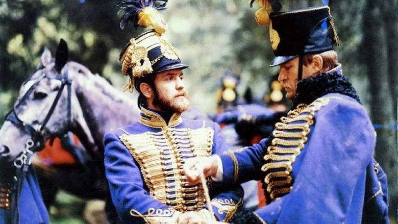 80 Hussars screenshot 1