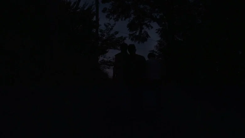 The Works and Days (of Tayoko Shiojiri in the Shiotani Basin) screenshot 2