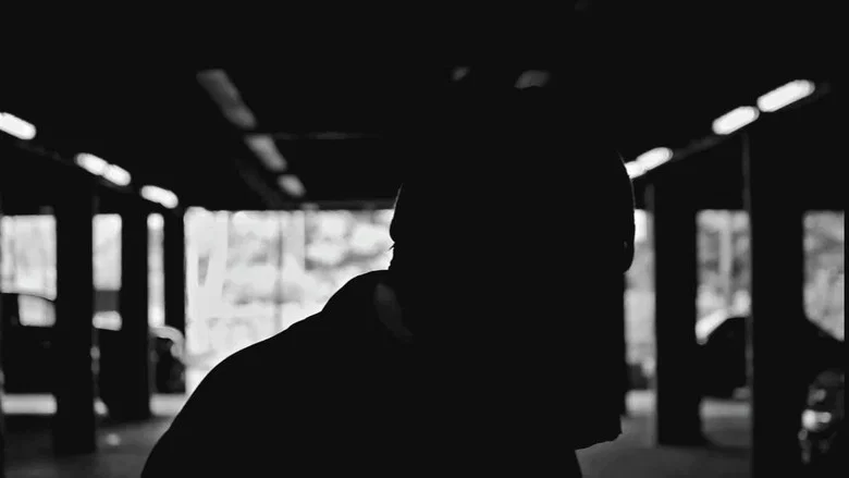 Dark Corner screenshot 2