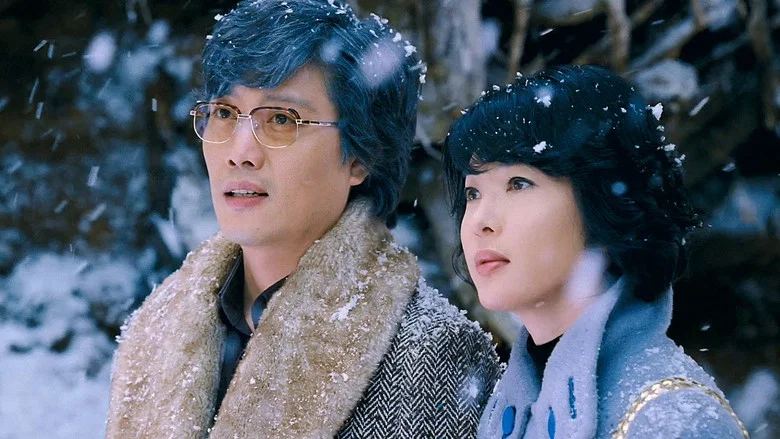 Hansel & Gretel screenshot 7