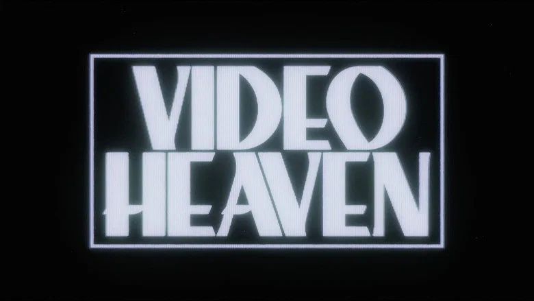 Videoheaven screenshot 5