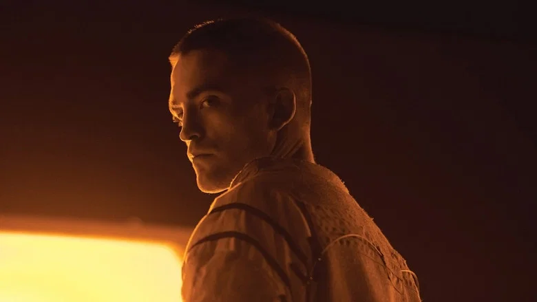 High Life screenshot 3