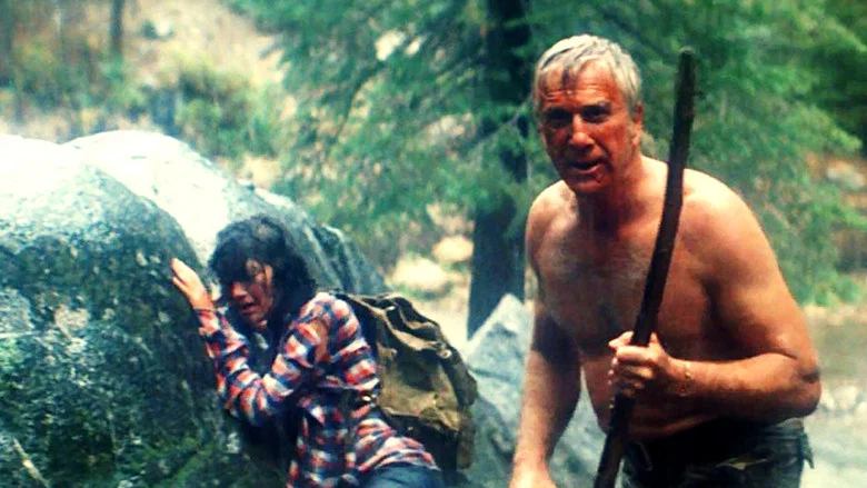 Day of the Animals screenshot 3