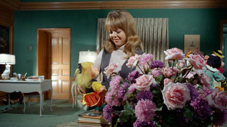 Picture Mommy Dead screenshot 5