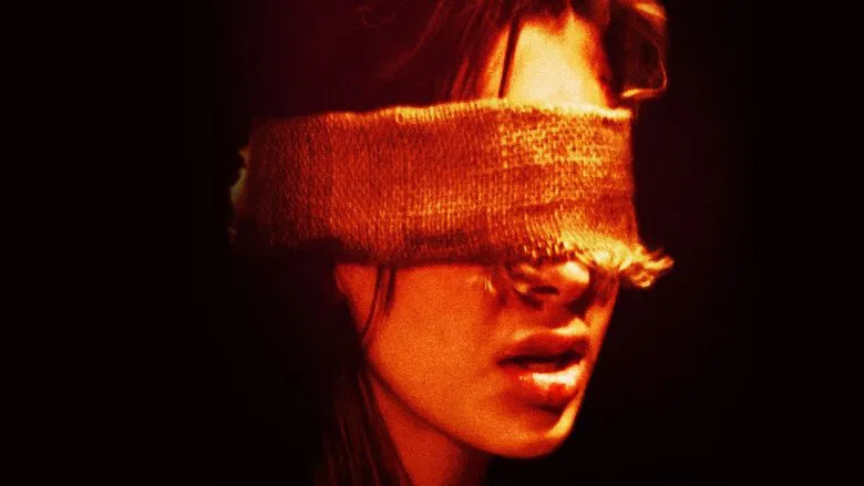 The Girl Next Door screenshot 2