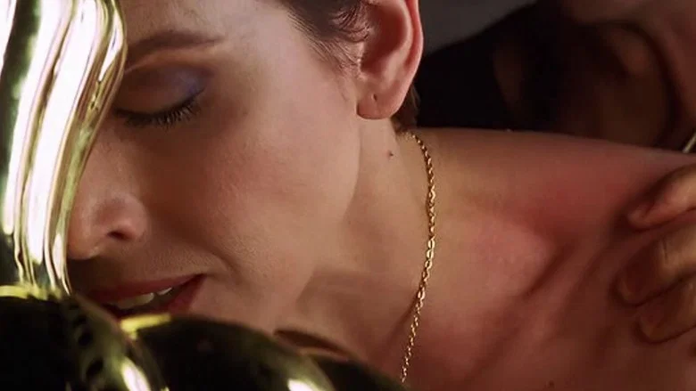 Turkish Passion screenshot 5