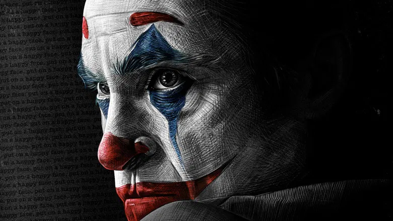 Joker screenshot 7