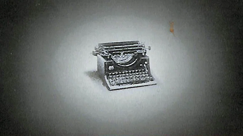 Cebimde Kelimeler screenshot 1