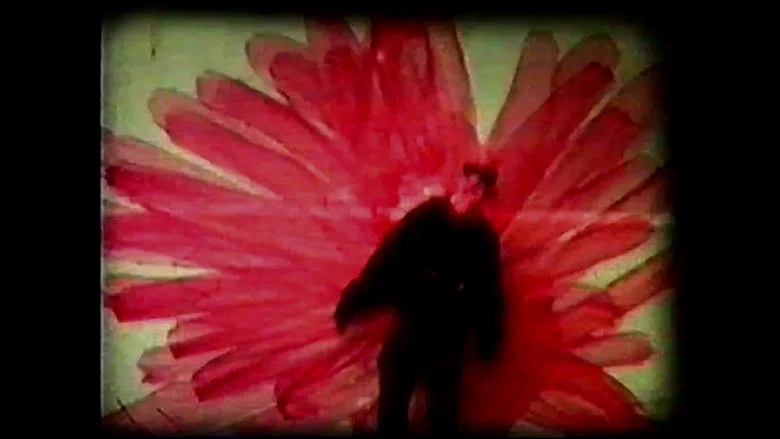 Psycho Attack Over Soviets screenshot 3