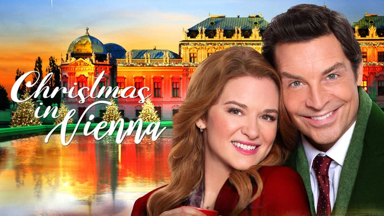 Christmas in Vienna screenshot 5