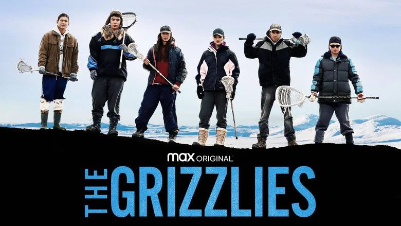 The Grizzlies screenshot 3