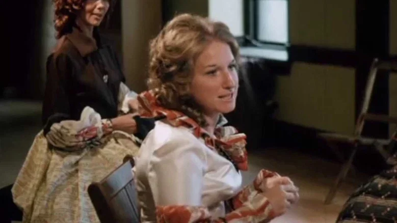 House of Seven Belles screenshot 4