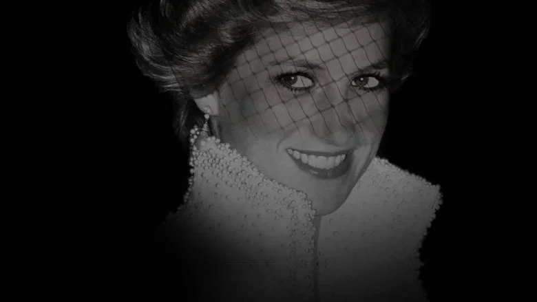 Princess Diana: Tragedy or Treason? screenshot 1