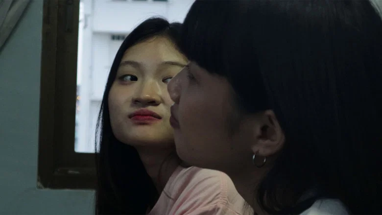 Pink Massage screenshot 4