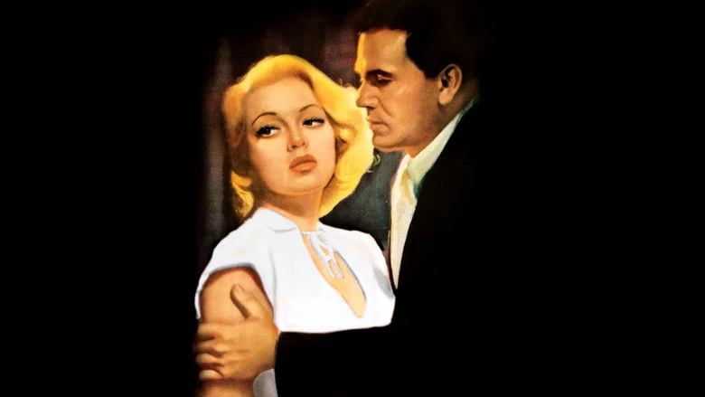 The Postman Always Rings Twice screenshot 3