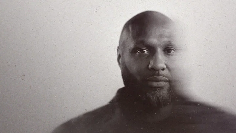 Untold: The Death & Life of Lamar Odom screenshot 2