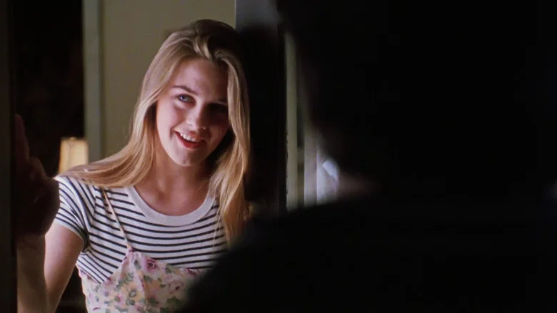 The Babysitter screenshot 5