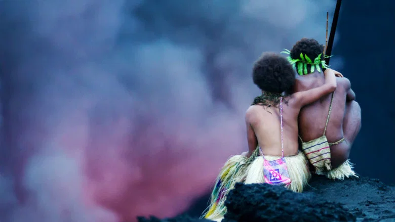 Tanna screenshot 2