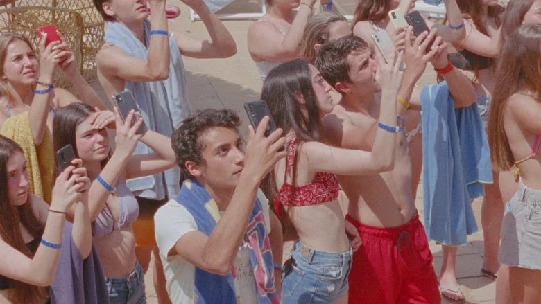 Daydreaming So Vividly About Our Spanish Holidays screenshot 5