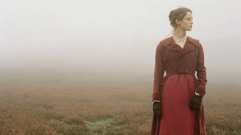 Wuthering Heights screenshot 1