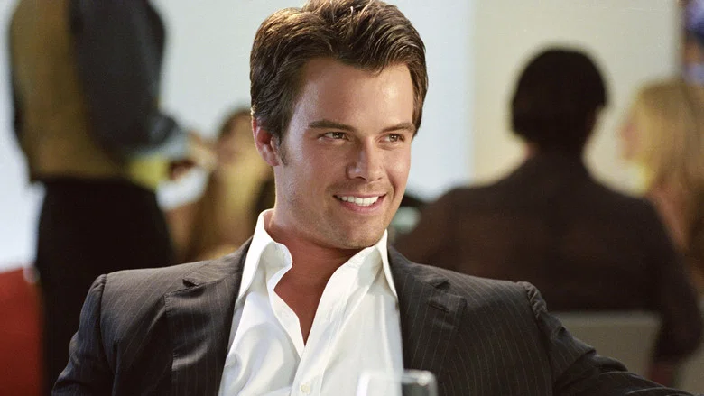 Win a Date with Tad Hamilton! screenshot 6