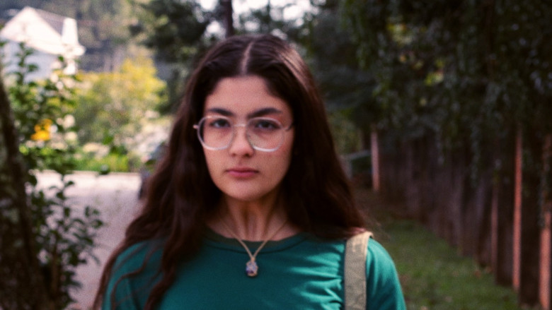 Angústia screenshot 8