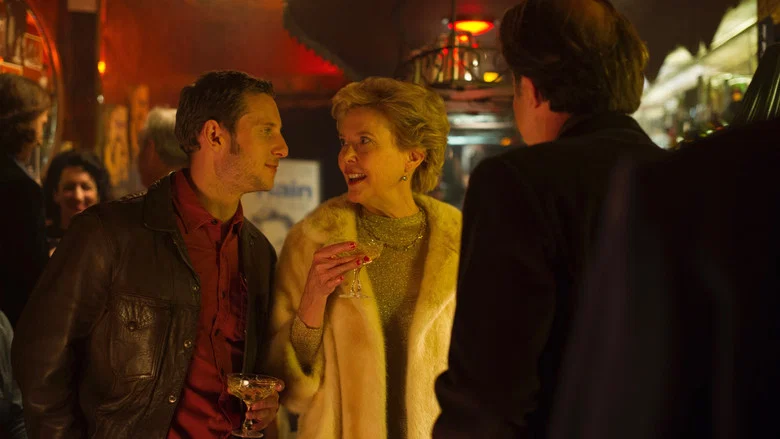 Film Stars Don't Die in Liverpool screenshot 7