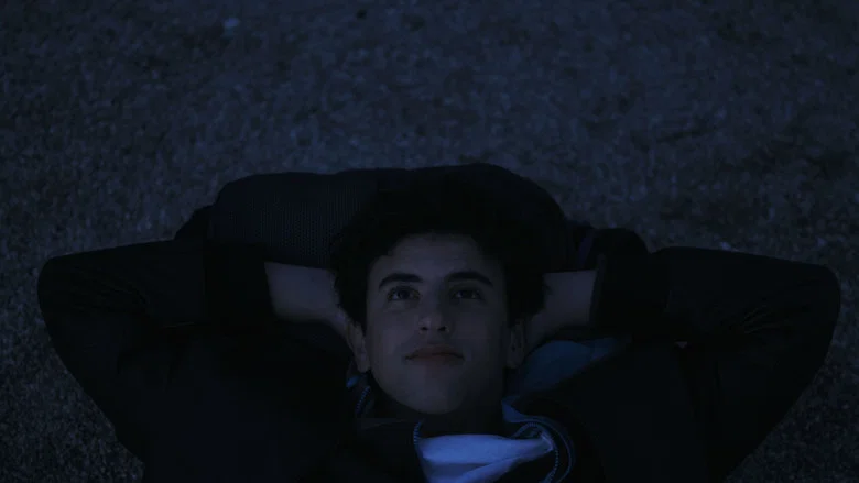 Sugar and Stars screenshot 4