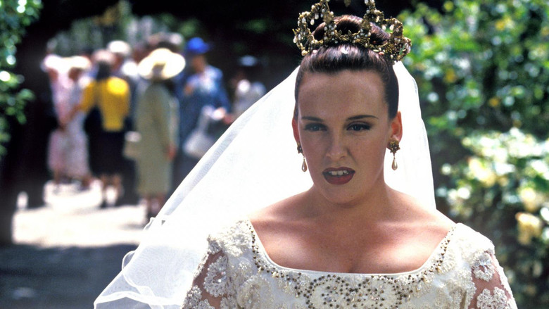 Muriel's Wedding screenshot 3